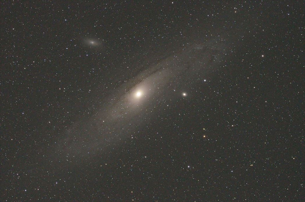 M31\M31.jpg